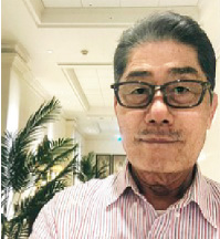 グランドエクジブ浜名湖にて2025年10月